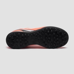 Chuteira Society Adulto Umbro Furious - Foto 5