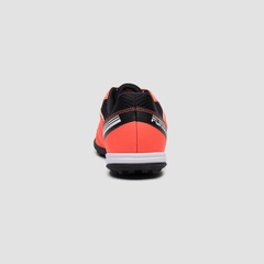 Chuteira Society Adulto Umbro Furious - Foto 6