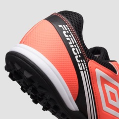 Chuteira Society Adulto Umbro Furious - Foto 8