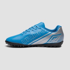 Chuteira Society Adulto Umbro Kick - Foto 2