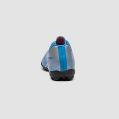 Chuteira Society Adulto Umbro Kick - Foto 6