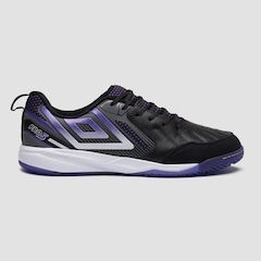 Chuteira Futsal Adulto Umbro Pro 5 Bump - Foto 1