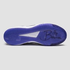 Chuteira Futsal Adulto Umbro Pro 5 Bump - Foto 5