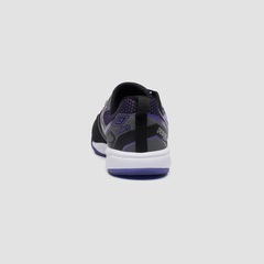 Chuteira Futsal Adulto Umbro Pro 5 Bump - Foto 6