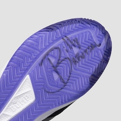 Chuteira Futsal Adulto Umbro Pro 5 Bump - Foto 8