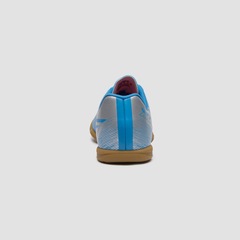 Chuteira Futsal Adulto Umbro Kick - Foto 6