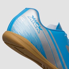 Chuteira Futsal Adulto Umbro Kick - Foto 7