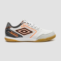 Chuteira Futsal Adulto Umbro Neo-Comfort II - Foto 1