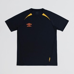 Camisa Umbro Adamant - Unissex - Foto 1