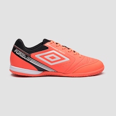 Chuteira Futsal Adulto Umbro Furious - Foto 1