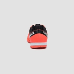 Chuteira Futsal Adulto Umbro Furious - Foto 6