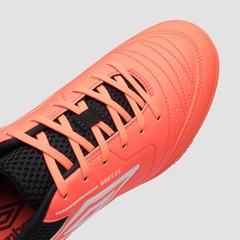 Chuteira Futsal Adulto Umbro Furious - Foto 7