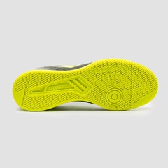 Chuteira Futsal Adulto Umbro Class Neo - Foto 5