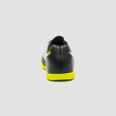 Chuteira Futsal Adulto Umbro Class Neo - Foto 6