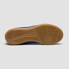 Chuteira Futsal Adulto Umbro Invictus - Foto 5