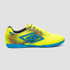 Chuteira Futsal Adulto Umbro Class Neo - Foto 1