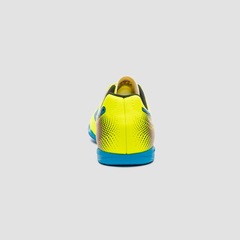 Chuteira Futsal Adulto Umbro Class Neo - Foto 6