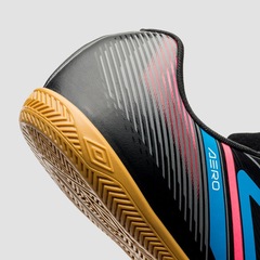 Chuteira Futsal Adulto Umbro Aero - Foto 8