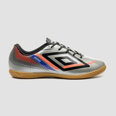 Chuteira Futsal Adulto Umbro Aero - Foto 1