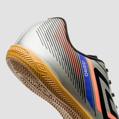 Chuteira Futsal Adulto Umbro Aero - Foto 8