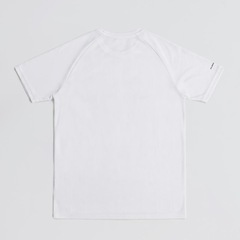 Camisa Umbro Adamant - Unissex - Foto 2