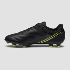 Chuteira de Campo Adulto Umbro Adamant Master Class Premier - Foto 2