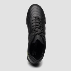 Chuteira de Campo Adulto Umbro Adamant Master Class Premier - Foto 4