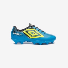 Chuteira de Campo Adulto Umbro Fast II - Foto 1