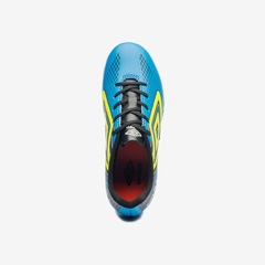 Chuteira de Campo Adulto Umbro Fast II - Foto 4