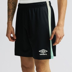 Calção Umbro Pro5 - Unissex - Foto 2