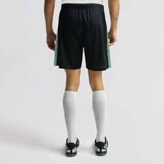 Calção Umbro Pro5 - Unissex - Foto 3