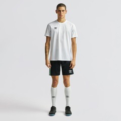 Calção Umbro Pro5 - Unissex - Foto 4