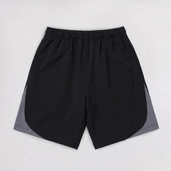 Calção Umbro SX - Infantil - Foto 2