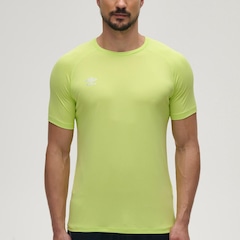 Camisa Umbro Essential II Masculina - Foto 2
