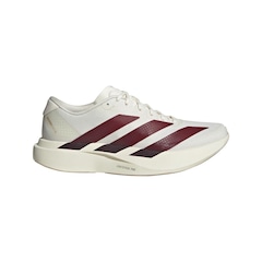 Tênis Feminino adidas Adizero Evo SL - Foto 1