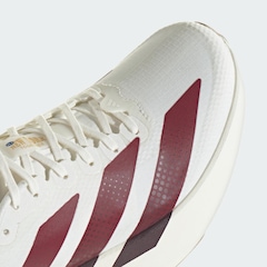 Tênis Feminino adidas Adizero Evo SL - Foto 10