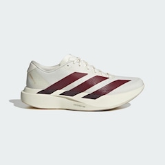 Tênis Feminino adidas Adizero Evo SL - Foto 2