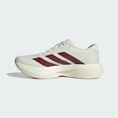Tênis Feminino adidas Adizero Evo SL - Foto 3