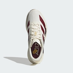 Tênis Feminino adidas Adizero Evo SL - Foto 4