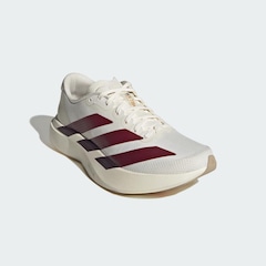 Tênis Feminino adidas Adizero Evo SL - Foto 6