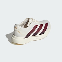 Tênis Feminino adidas Adizero Evo SL - Foto 7