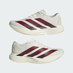 Tênis Feminino adidas Adizero Evo SL - Foto 8