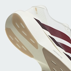 Tênis Feminino adidas Adizero Evo SL - Foto 9