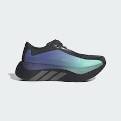 Tênis Feminino adidas Hyperboost Edge Fade - Foto 2