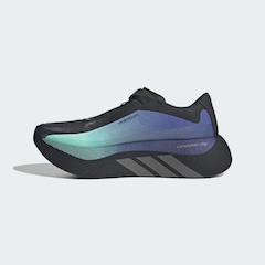 Tênis Feminino adidas Hyperboost Edge Fade - Foto 3