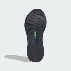 Tênis Feminino adidas Hyperboost Edge Fade - Foto 5
