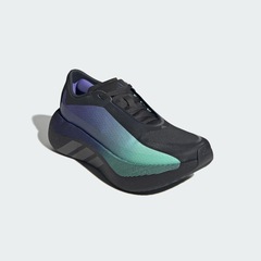 Tênis Feminino adidas Hyperboost Edge Fade - Foto 6