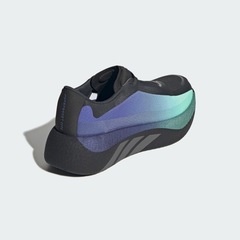 Tênis Feminino adidas Hyperboost Edge Fade - Foto 7