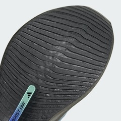 Tênis Feminino adidas Hyperboost Edge Fade - Foto 8