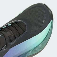 Tênis Feminino adidas Hyperboost Edge Fade - Foto 9